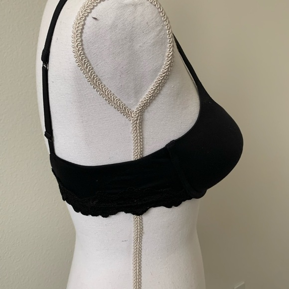 Bra - Picture 2 of 5